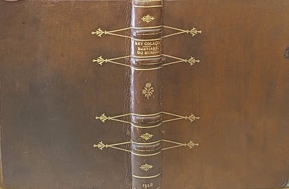 Livros e Narrativas 4